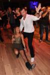 2021 11 21 Station danse 450